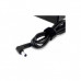 Vapehub-Image