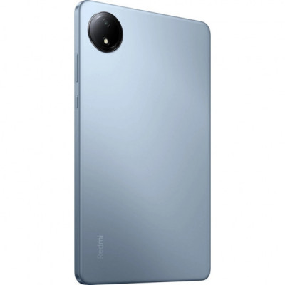 Планшет Xiaomi Redmi Pad SE 8.7" 4G 4/128GB Sky Blue (VHU4956EU) (1093732)