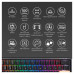 Vapehub-Image