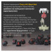 Vapehub-Image