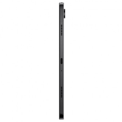Планшет Samsung Galaxy Tab A9+ 11" 5G 6/128GB 2025 Gray (SM-X216RZAREUC)