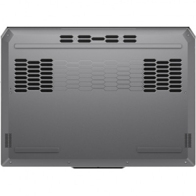 Ноутбук Lenovo LOQ 15IRX10 (83JE00L5RA)