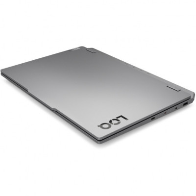 Ноутбук Lenovo LOQ 15IRX10 (83JE00L5RA)