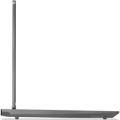 Ноутбук Lenovo LOQ 15IRX10 (83JE00L5RA)