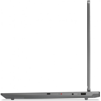 Ноутбук Lenovo LOQ 15IRX10 (83JE00L5RA)