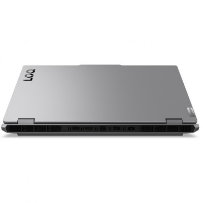 Ноутбук Lenovo LOQ 15IRX10 (83JE00L5RA)
