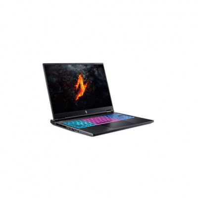 Ноутбук Acer Nitro 14 AN14-41 (NH.QSSEU.002) Ноутбук Acer Nitro 14 AN14-41 (NH.QSSEU.002)
