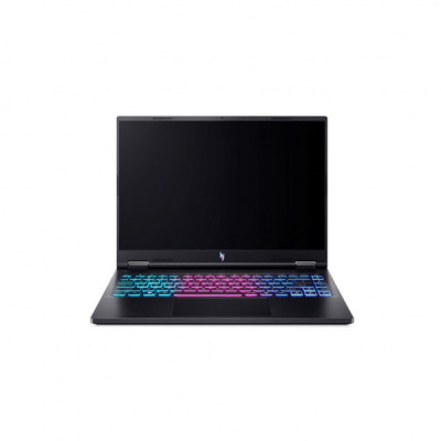 Ноутбук Acer Nitro 14 AN14-41 (NH.QSSEU.002) Ноутбук Acer Nitro 14 AN14-41 (NH.QSSEU.002)