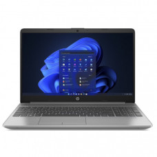 Ноутбук HP 250 G8 (3V5P4EA)