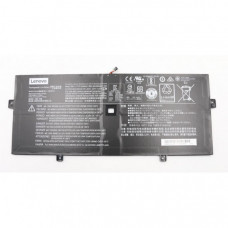 Акумулятор до ноутбука Lenovo Yoga 910-13 L15C4P22, 10160mAh (78Wh), 7.68V, Li-ion (A47649)