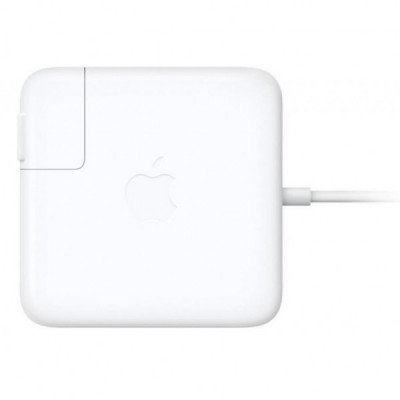 Блок живлення до ноутбуку Apple 60W MagSafe 2 Power Adapter (MD565Z/A)