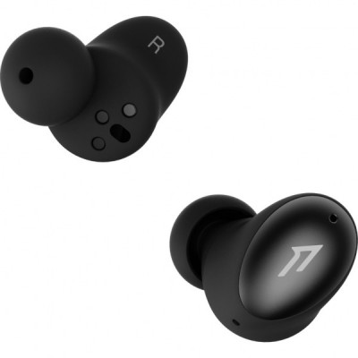 Навушники 1MORE ColorBuds TWS Headphones ESS6001T Black (721350)