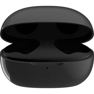 Навушники 1MORE ColorBuds TWS Headphones ESS6001T Black (721350)