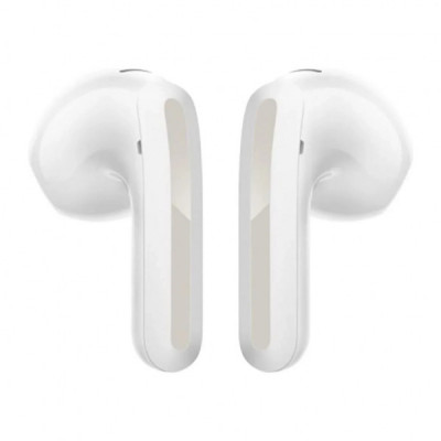 Навушники Xiaomi Redmi Buds 6 Active White (1071779)