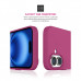Vapehub-Image
