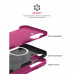 Vapehub-Image