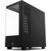 Vapehub-Image