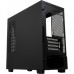 Vapehub-Image