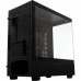 Vapehub-Image