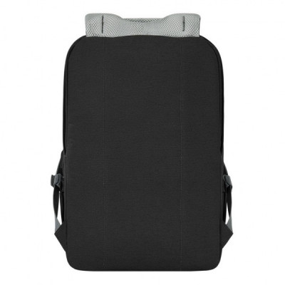 Рюкзак для ноутбука 17.3" 7567 Prater, Black, anti-theft RivaCase (7567(Black)