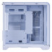 Vapehub-Image