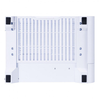 Корпус 1stPlayer VT5-WH
