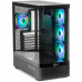 Vapehub-Image