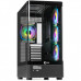 Vapehub-Image