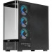 Vapehub-Image