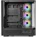 Vapehub-Image