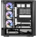 Vapehub-Image
