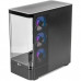 Vapehub-Image