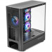 Vapehub-Image