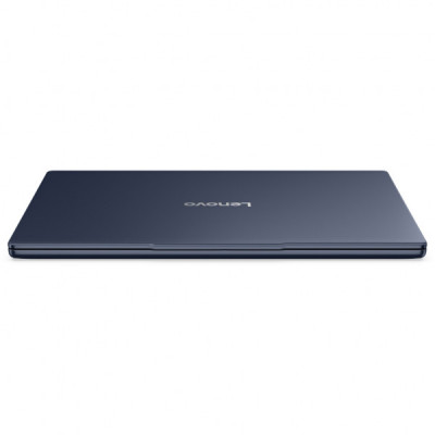 Ноутбук Lenovo IdeaPad Slim 5 14ARP10 (83HT0033RA)