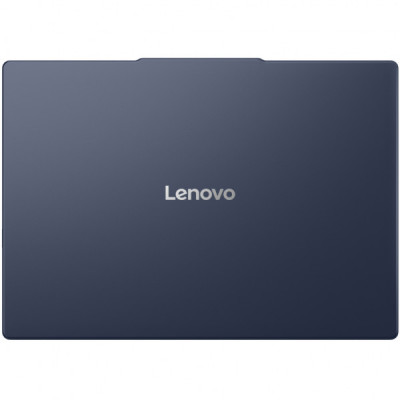 Ноутбук Lenovo IdeaPad Slim 5 14ARP10 (83HT0033RA)