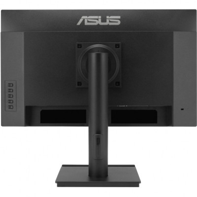 Монітор ASUS VA249QGS