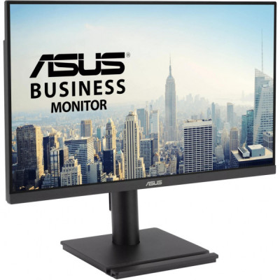 Монітор ASUS VA249QGS