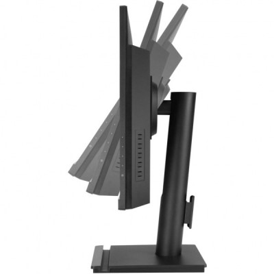 Монітор ASUS VA249QGS