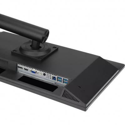 Монітор ASUS VA249QGS