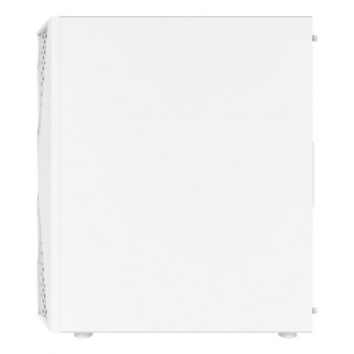 Корпус для ПК DARKFLASH DK352 WHITE