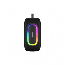 Акустична система Energizer BTS163 Black (BTS163)