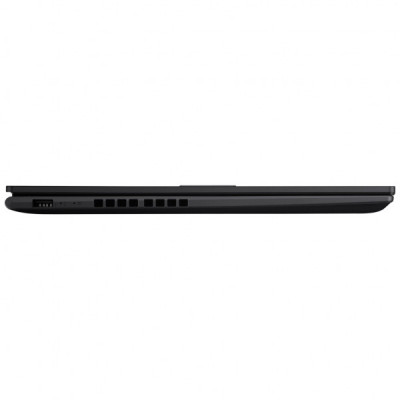 Ноутбук ASUS Vivobook 16 OLED M1605NAQ-SH055 (90NB1831-M001Z0)