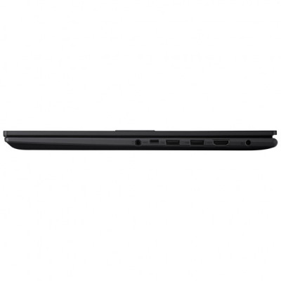 Ноутбук ASUS Vivobook 16 OLED M1605NAQ-SH055 (90NB1831-M001Z0)