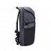 Vapehub-Image