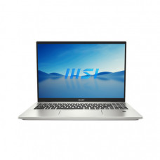 Ноутбук MSI Prestige Evo (PRESTIGE_EVO_A13M-276UA)