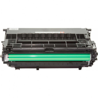 Картридж BASF для HP LJ Enterprise M608/609/631 Black 25К (KT-CF237X)