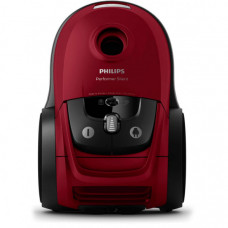 Пилосос Philips FC8781/09