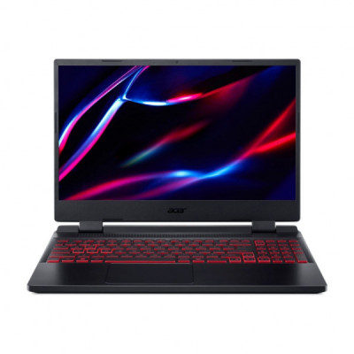 Ноутбук Acer Nitro 5 AN515-47-R90X (NH.QL8EU.003)