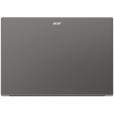 Ноутбук Acer Swift X SFX14-71G (NX.KEVEU.005)