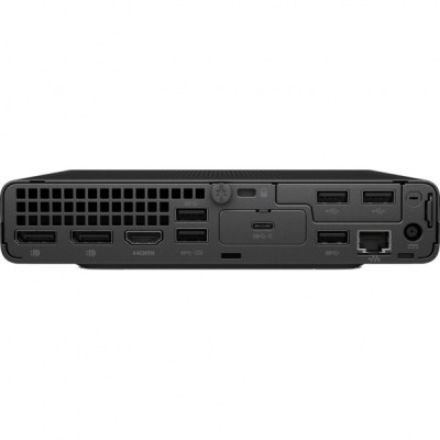 Комп'ютер HP Mini Conference G9 PC with Microsoft Team and Poly (9C428AW)